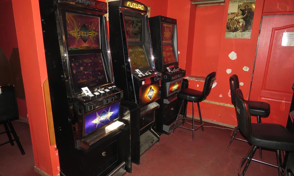 2020-2-11-1213AUTOMAT 3.JPG